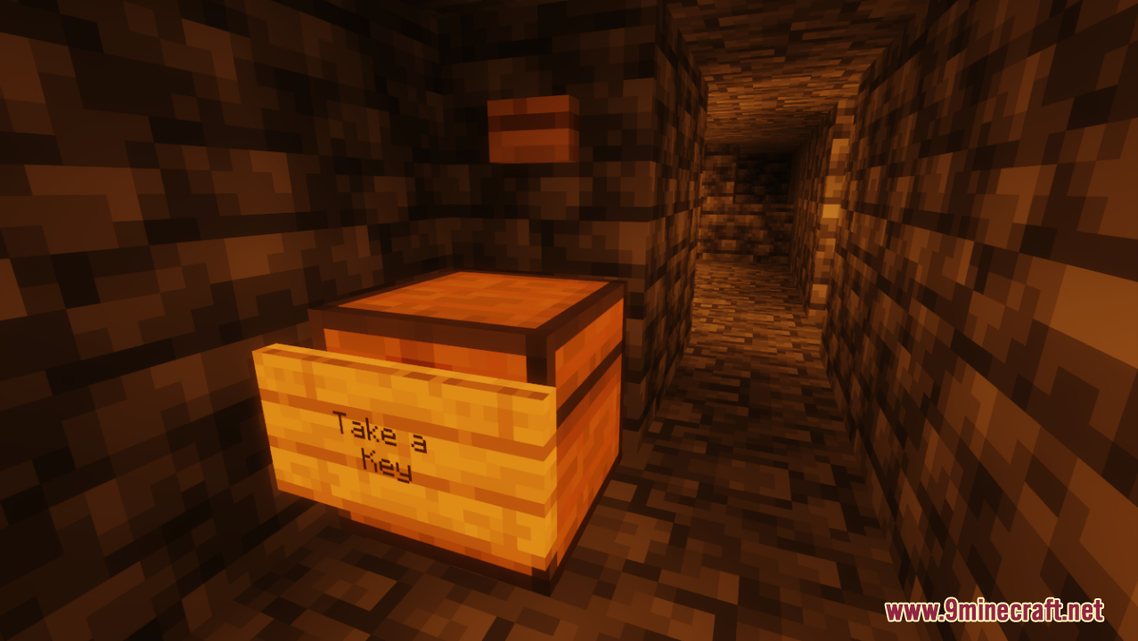 Secret Prison Map (1.21.1, 1.20.1) - A Puzzle Escape Challenge 51 1729395858 937 secret prison map 1211 1201 a puzzle escape challenge