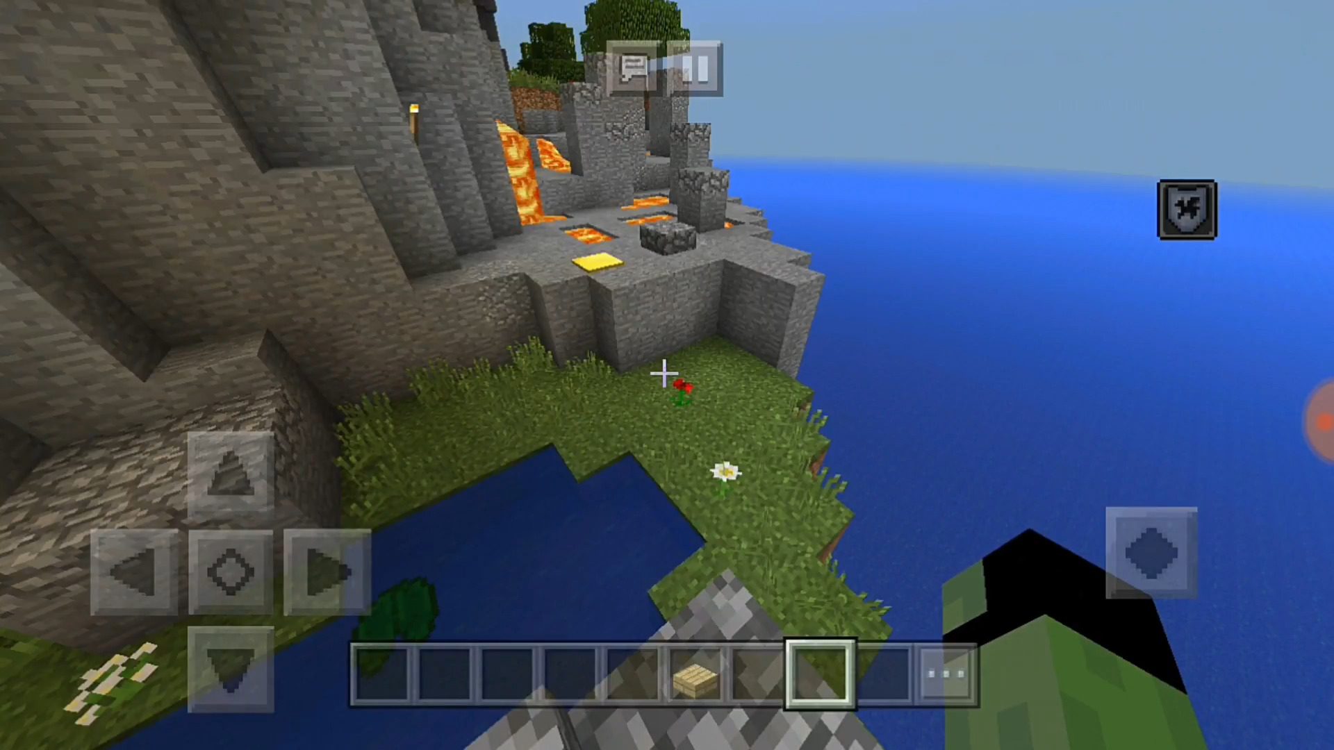 1729402403 223 parkour spiral map 120 119 mcpebedrock