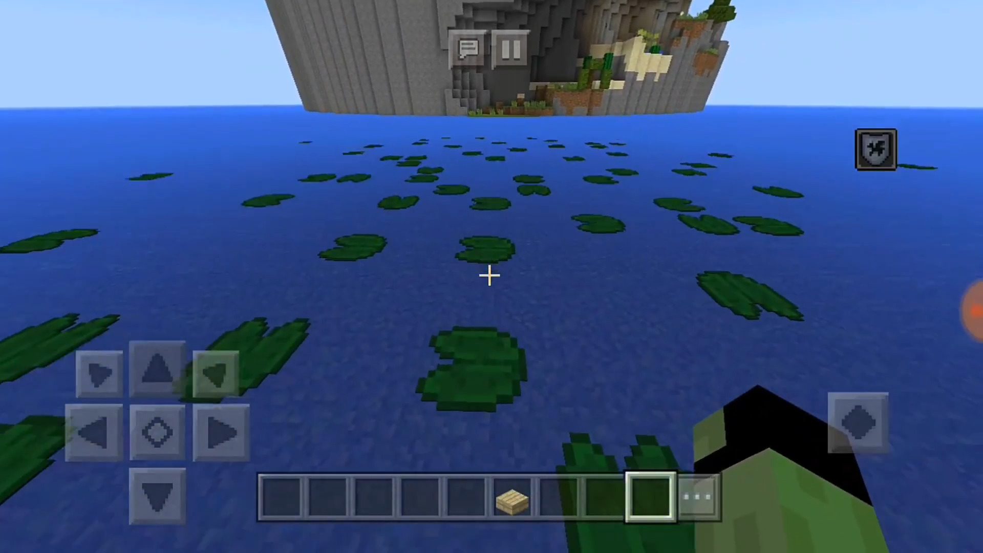 1729402403 516 parkour spiral map 120 119 mcpebedrock