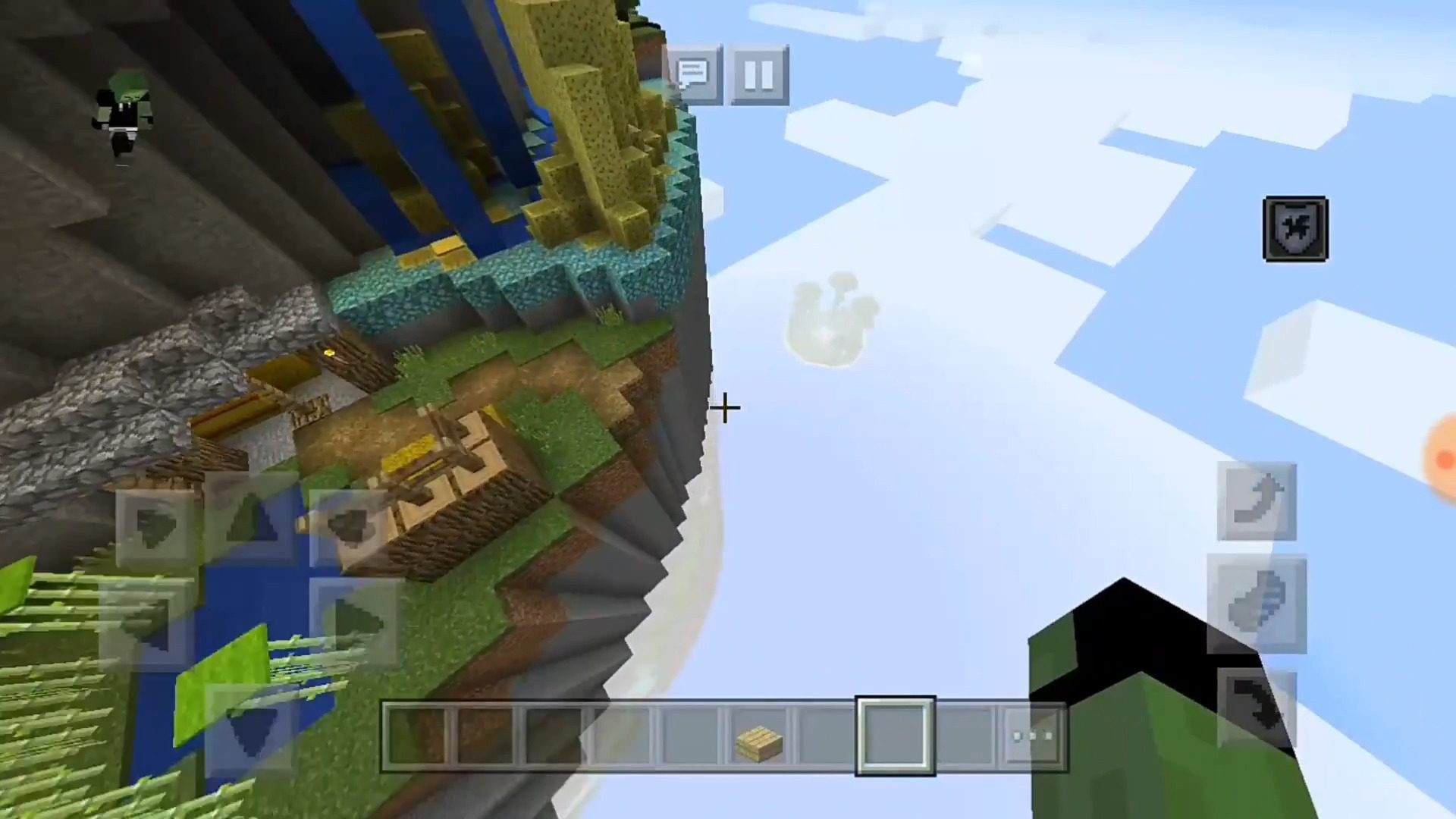 1729402404 176 parkour spiral map 120 119 mcpebedrock