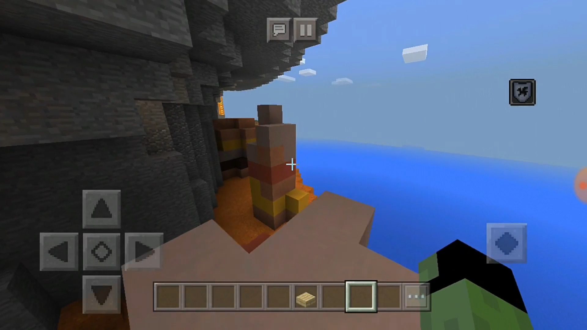 1729402404 400 parkour spiral map 120 119 mcpebedrock