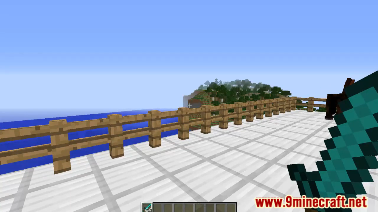 Multiverse-Inventories Plugin (1.12.2, 1.8.9) - Separate Inventories For Multiple Worlds With Ease 30 1729403510 176 multiverse inventories plugin 1122 189 separate inventories for multiple worlds