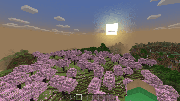 1729431334 951 screenshot taker texture pack 121 120 no behavior pack