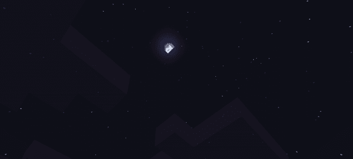 1729431613 403 fused vanilla shader vlight 118 mcpebedrock