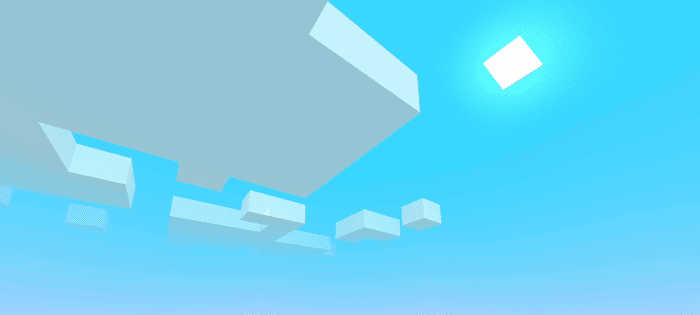 1729431613 952 fused vanilla shader vlight 118 mcpebedrock