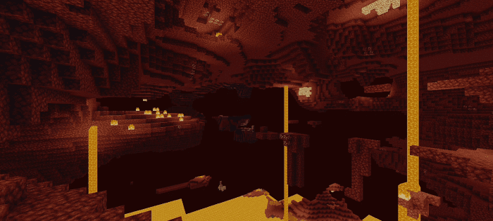 1729431615 322 fused vanilla shader vlight 118 mcpebedrock