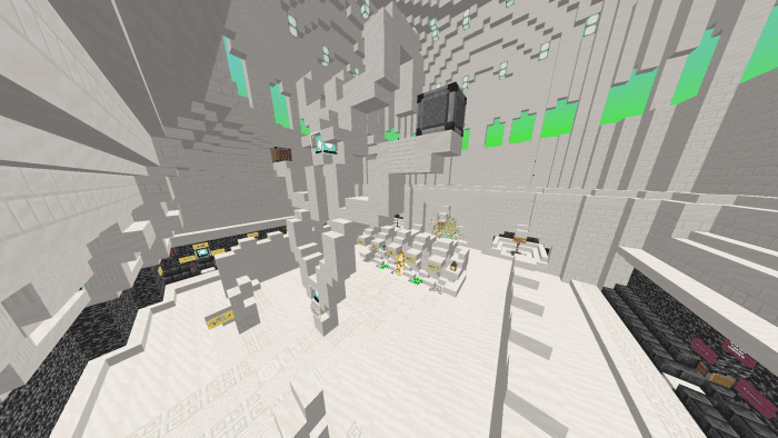 1729431743 359 achievement unlock map 120 mcpebedrock