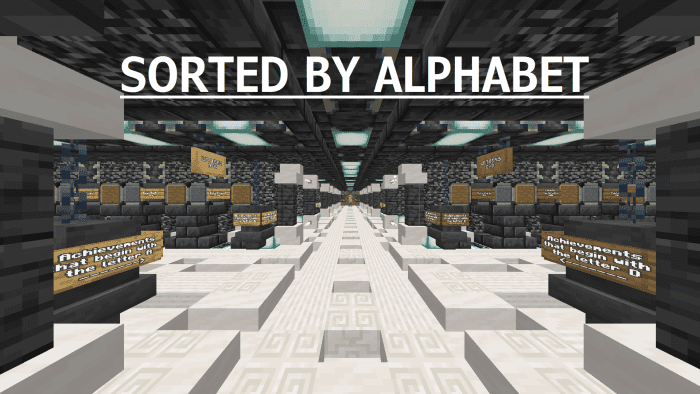 1729431744 275 achievement unlock map 120 mcpebedrock