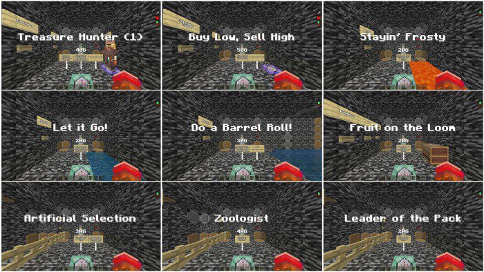 1729431745 446 achievement unlock map 120 mcpebedrock