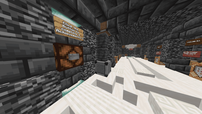 1729431745 665 achievement unlock map 120 mcpebedrock