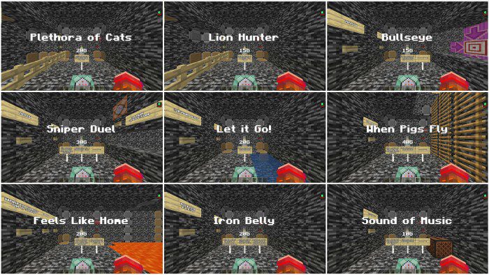 1729431745 72 achievement unlock map 120 mcpebedrock