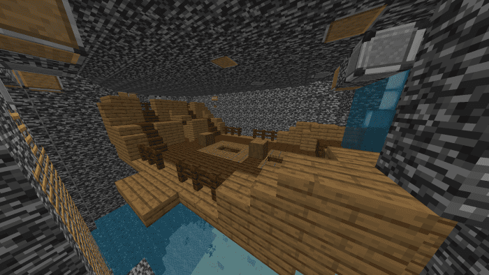 1729431746 453 achievement unlock map 120 mcpebedrock