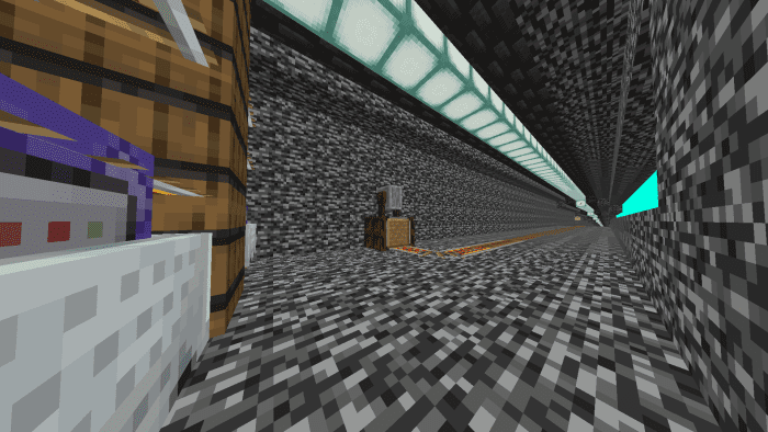 1729431746 681 achievement unlock map 120 mcpebedrock