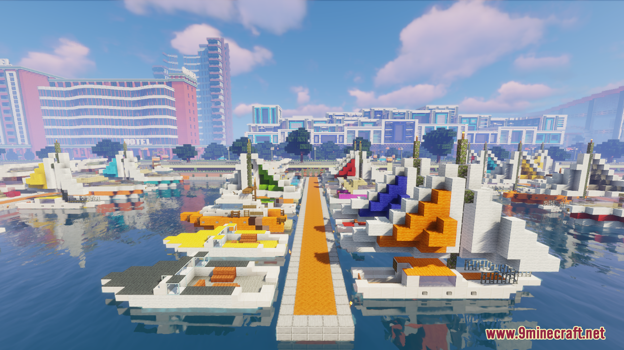 1729432204 420 symount city map 1211 1201 modern metropolis