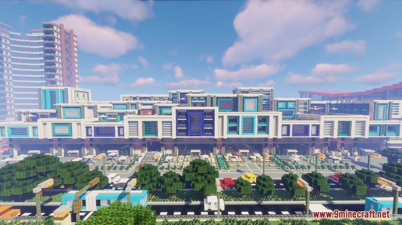 1729432205 424 symount city map 1211 1201 modern metropolis