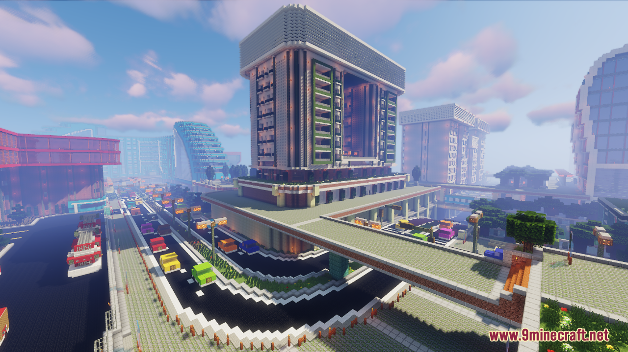 1729432206 486 symount city map 1211 1201 modern metropolis