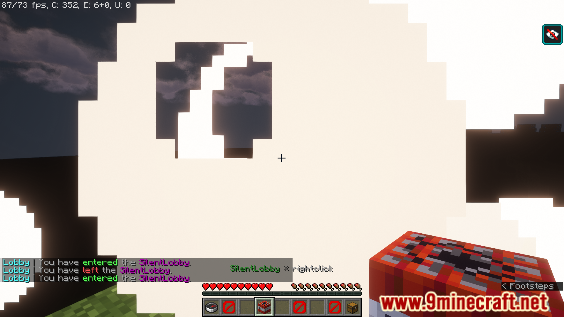 1729432620 732 advancedlobby plugin 1165 1122 advanced lobby plugin for your