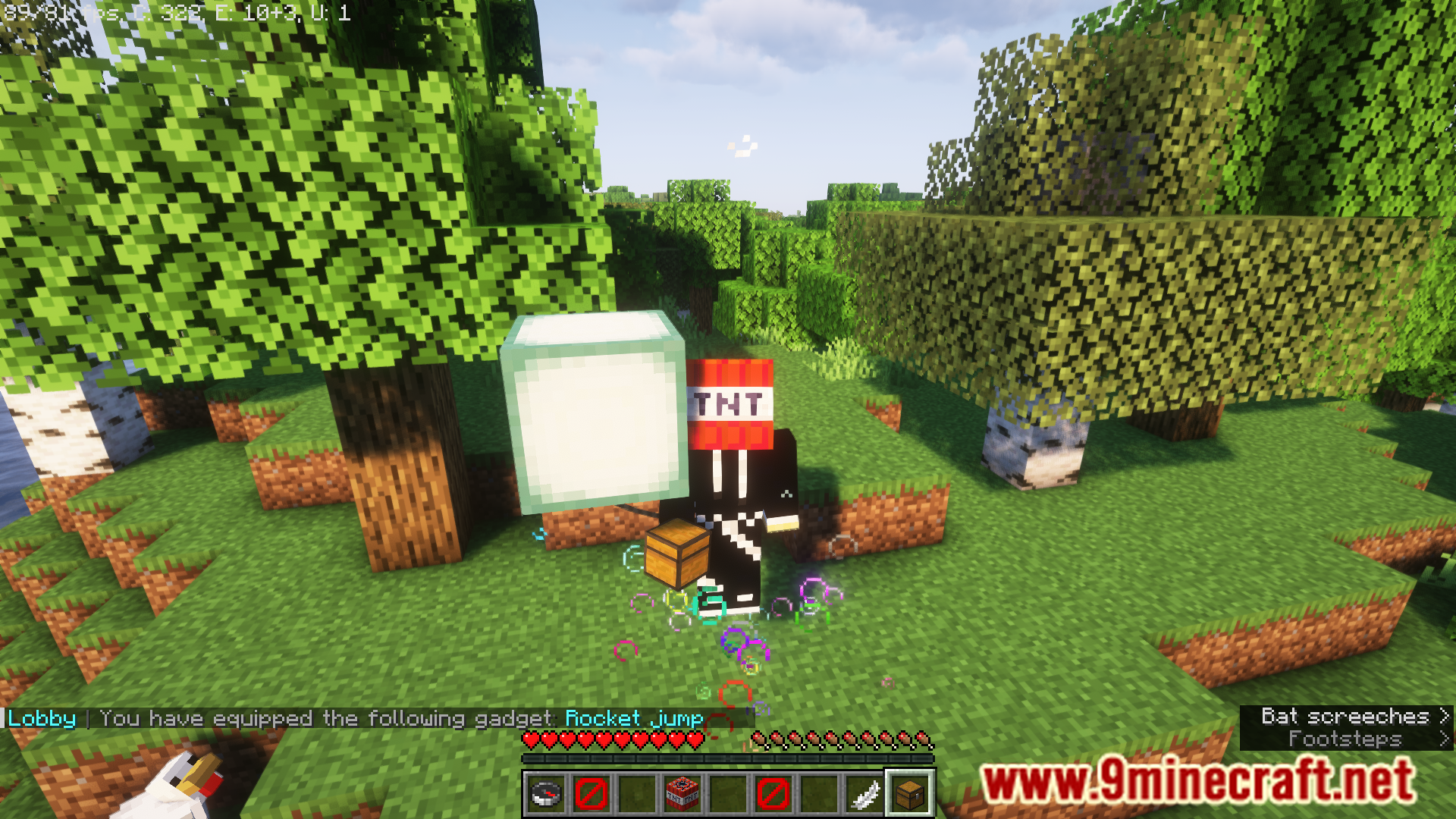 1729432621 255 advancedlobby plugin 1165 1122 advanced lobby plugin for your
