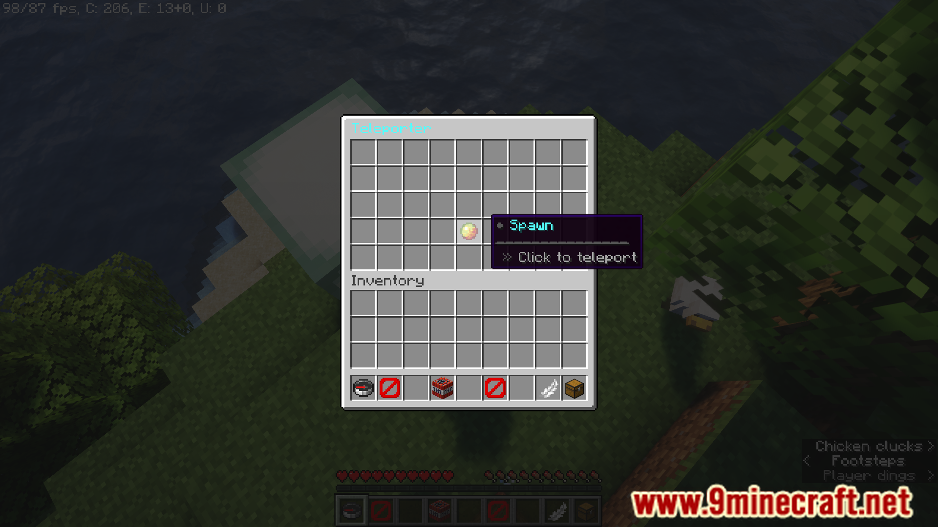 1729432621 701 advancedlobby plugin 1165 1122 advanced lobby plugin for your