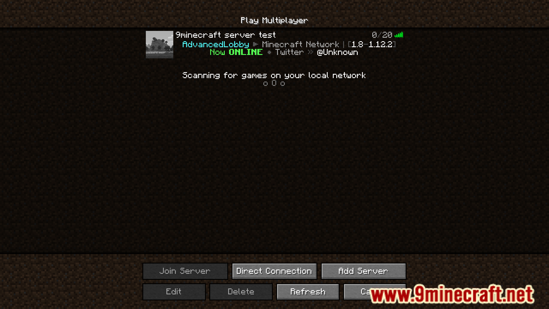 1729432621 840 advancedlobby plugin 1165 1122 advanced lobby plugin for your
