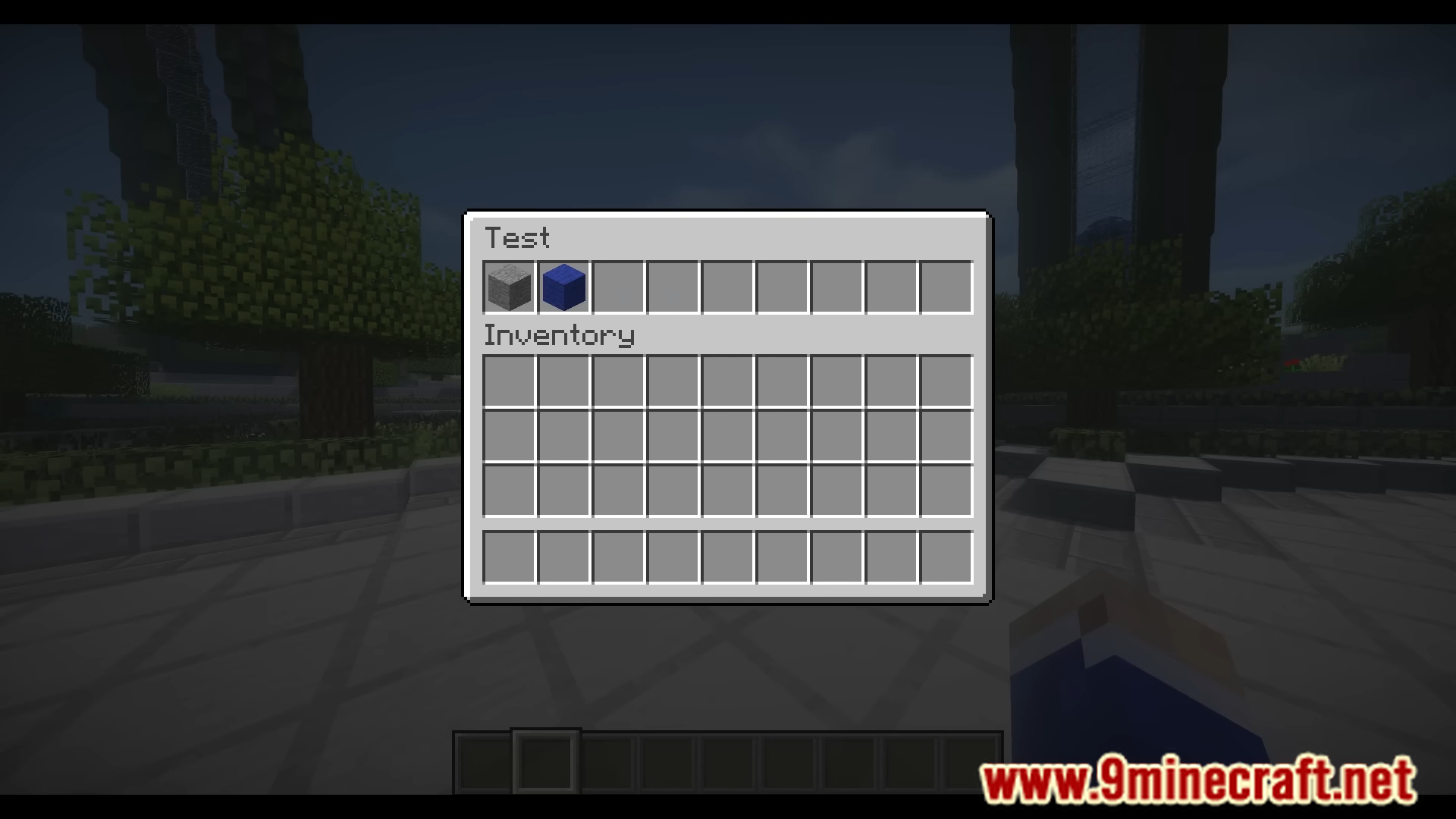 1729447216 850 animated menu plugin 1122 189 the most powerful one