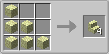Block Variants Mod (1.21.1, 1.20.1) - Offers Alternate Ways Craft Things 97 1729467462 314 block variants mod 1211 1201 offers alternate ways craft