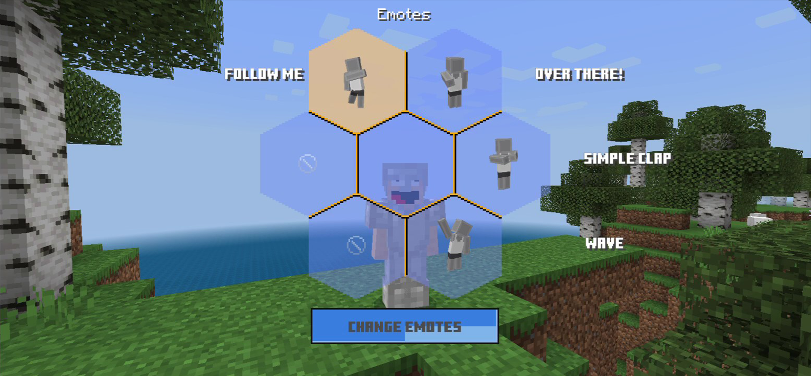 1729467850 281 one piece ui pack 121 120 mcpebedrock