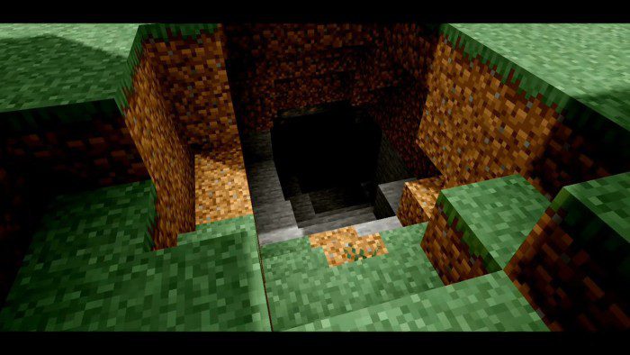 Sharp Shader (1.19) - Mobile/Pc/Low-End Devices 55 1729467915 213 sharp shader 119 mobilepclow end devices