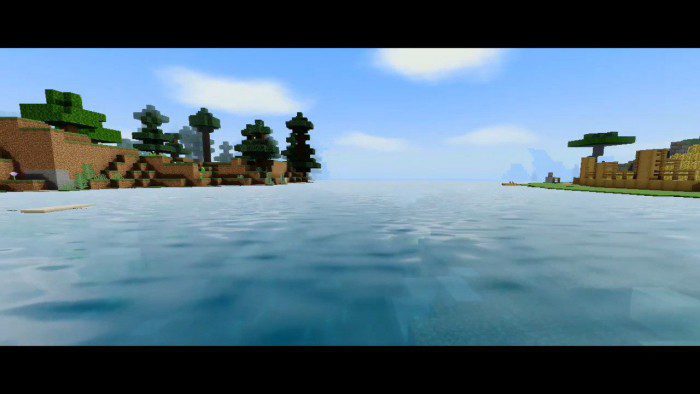 Sharp Shader (1.19) - Mobile/Pc/Low-End Devices 59 1729467916 269 sharp shader 119 mobilepclow end devices