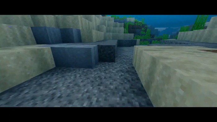 Sharp Shader (1.19) - Mobile/Pc/Low-End Devices 61 1729467916 902 sharp shader 119 mobilepclow end devices