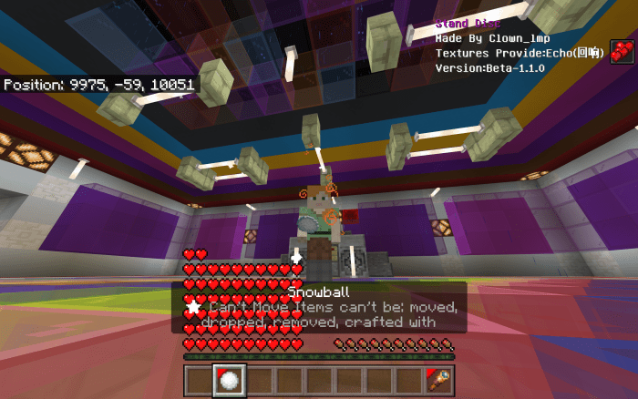 1729468202 659 stand disc pvp map 120 119 mcpebedrock