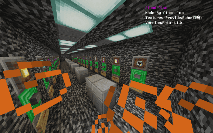 1729468203 112 stand disc pvp map 120 119 mcpebedrock