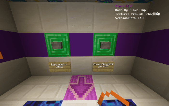 1729468203 252 stand disc pvp map 120 119 mcpebedrock
