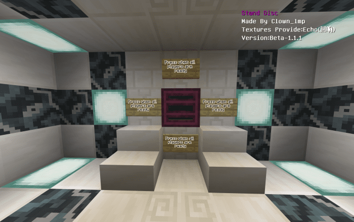 1729468203 380 stand disc pvp map 120 119 mcpebedrock