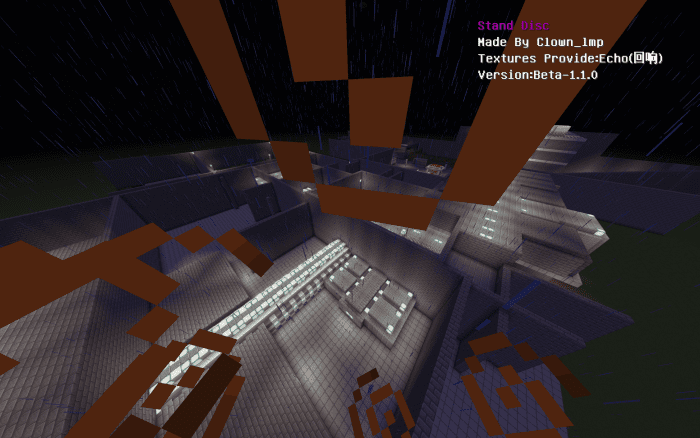1729468203 404 stand disc pvp map 120 119 mcpebedrock