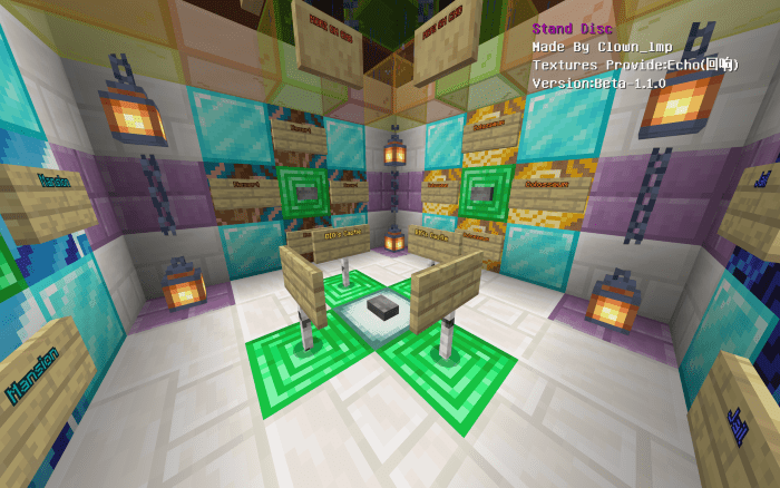 1729468203 506 stand disc pvp map 120 119 mcpebedrock