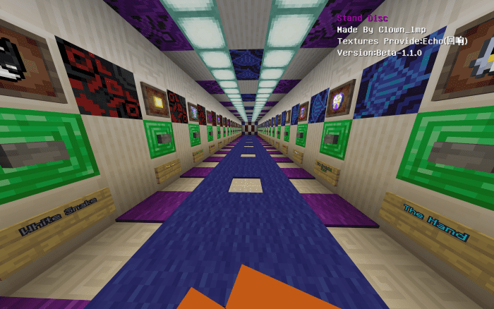 1729468203 721 stand disc pvp map 120 119 mcpebedrock