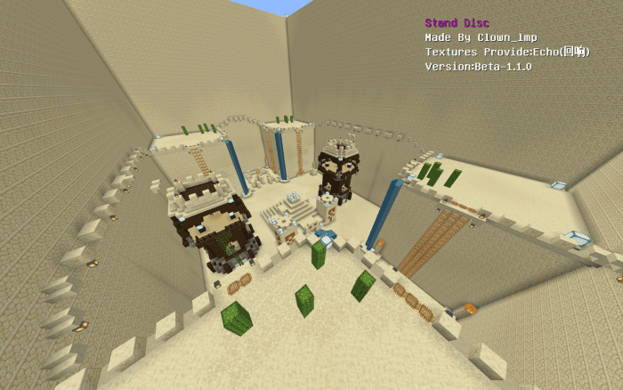 1729468204 248 stand disc pvp map 120 119 mcpebedrock