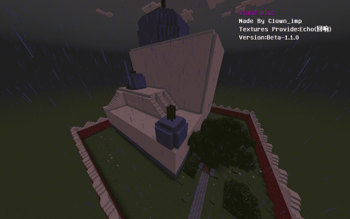 1729468204 826 stand disc pvp map 120 119 mcpebedrock