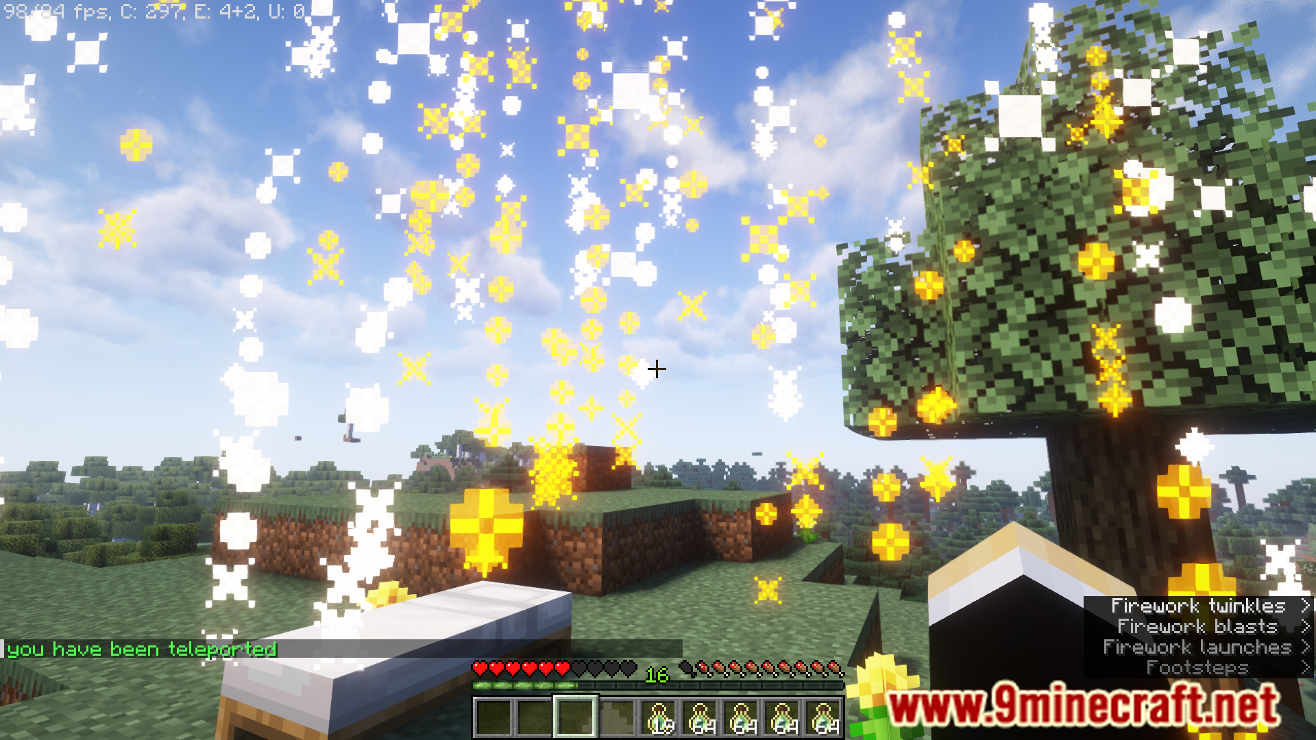 Myspawn Plugin (1.12.2, 1.8.9) - Easily Manage Player And Global Spawn Points 24 1729476250 823 myspawn plugin 1122 189 easily manage player and global
