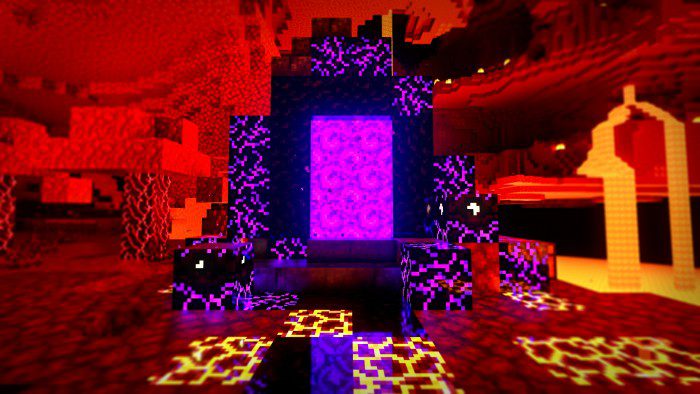 Pure Vanilla Rtx Texture Pack (1.21, 1.20) - Mcpe/Bedrock 47 1729497136 372 pure vanilla rtx texture pack 121 120 mcpebedrock