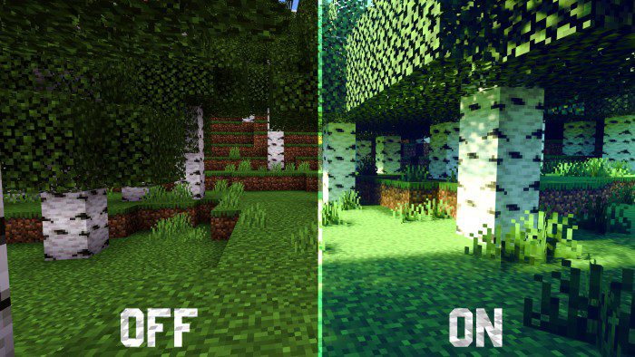 Pure Vanilla Rtx Texture Pack (1.21, 1.20) - Mcpe/Bedrock 49 1729497136 439 pure vanilla rtx texture pack 121 120 mcpebedrock
