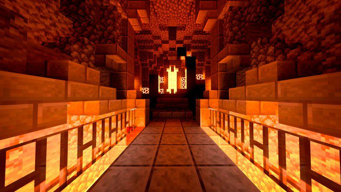 Pure Vanilla Rtx Texture Pack (1.21, 1.20) - Mcpe/Bedrock 45 1729497136 843 pure vanilla rtx texture pack 121 120 mcpebedrock