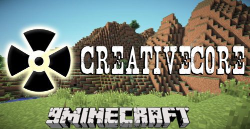 Minecraft Round World Mod World Limiter Mod (1.12.2) - Simulating A Round World - Aadhu.com