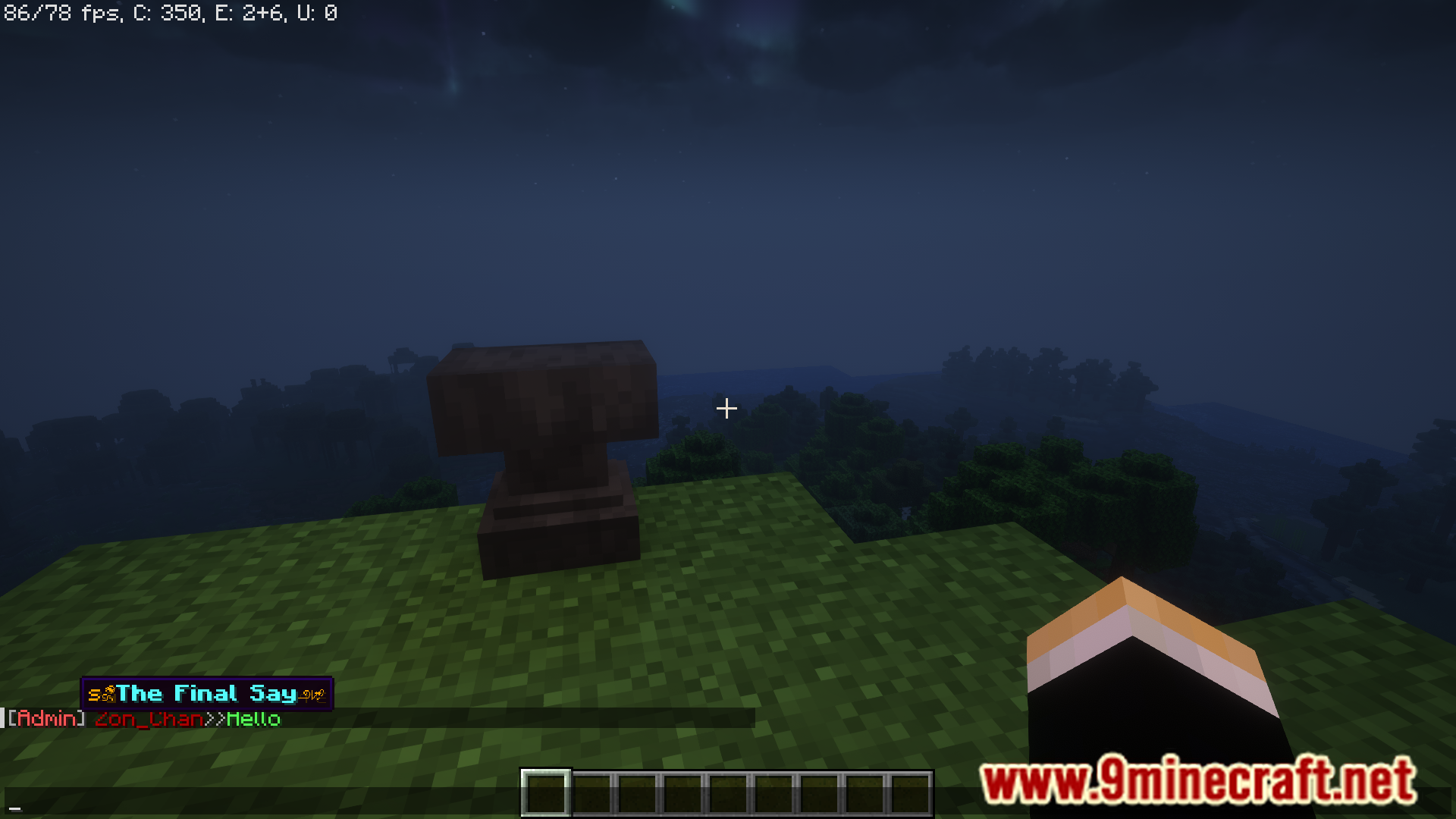 1729519877 238 permissions plugin 1206 1201 simple beautiful permission chat ranks