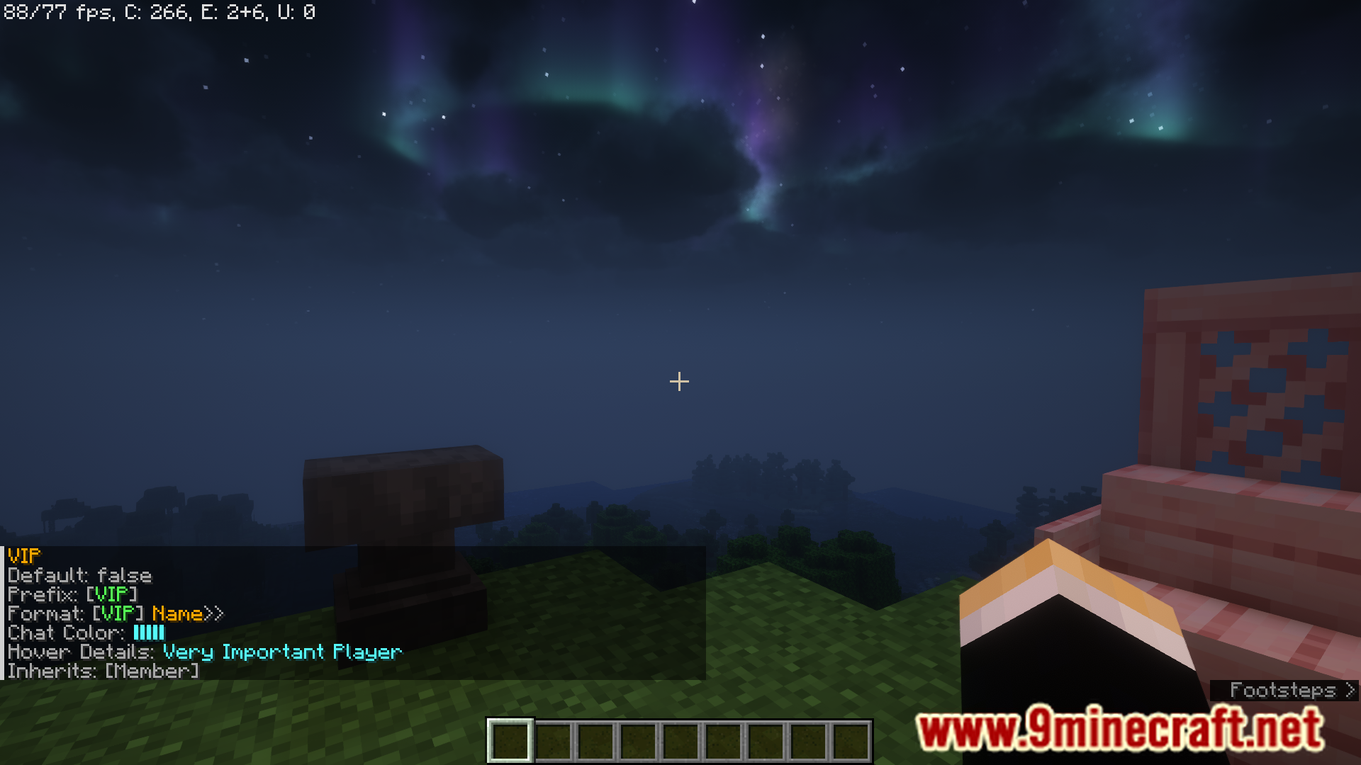 1729519877 429 permissions plugin 1206 1201 simple beautiful permission chat ranks