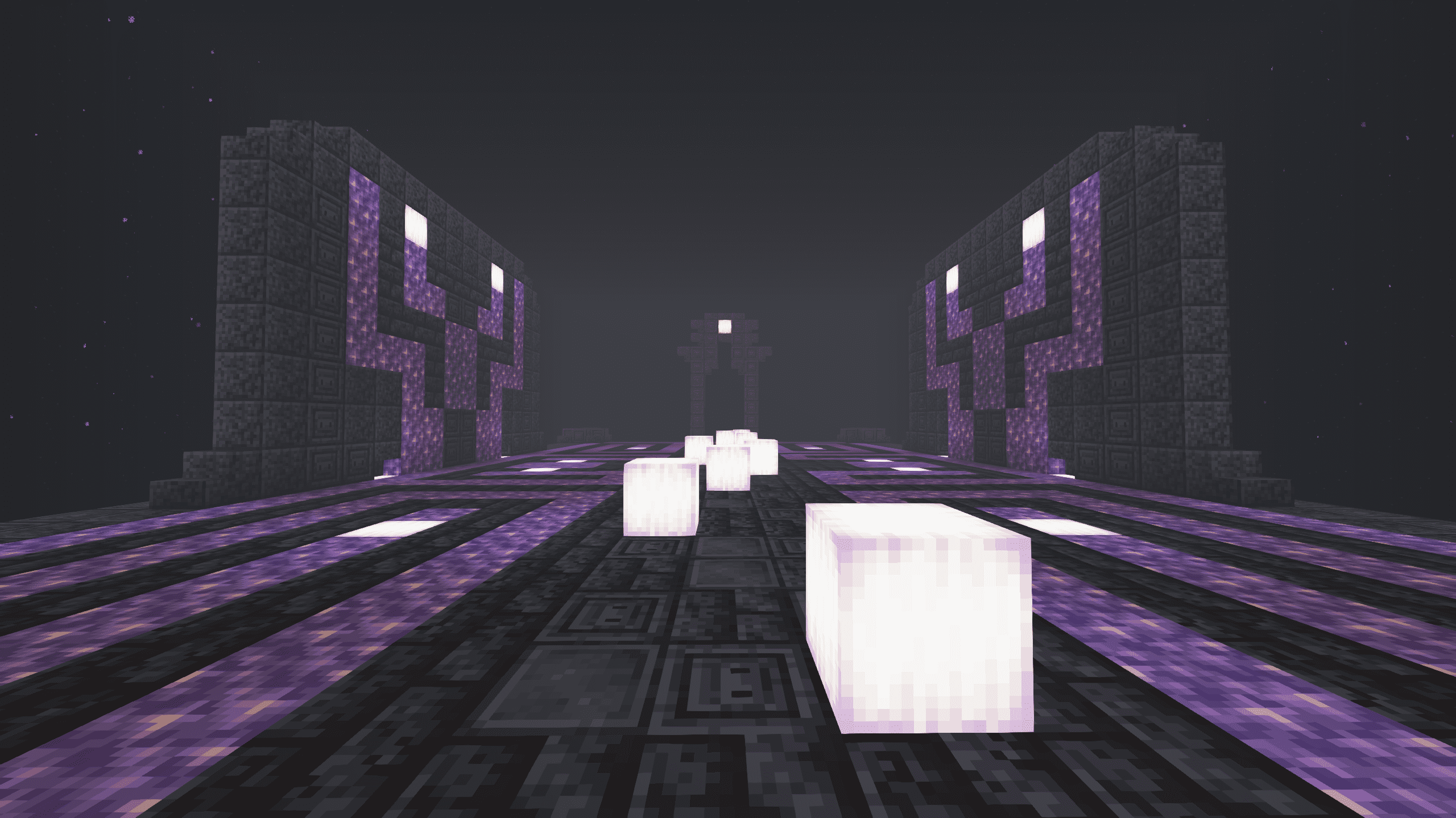 Ls Renderpearl Shaders (1.21.1, 1.20.1) - Modern, Lightweight Shaderpack For Iris 61 1729522097 229 ls renderpearl shaders 1211 1201 modern lightweight shaderpack for