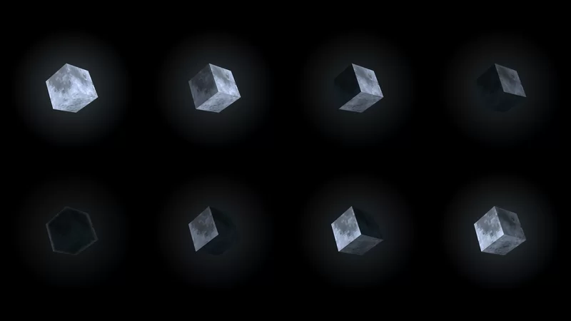 Cubic Sun And Moon Pack (1.21) - Mcpe/Bedrock 35 1729526261 13 cubic sun and moon pack 121 mcpebedrock