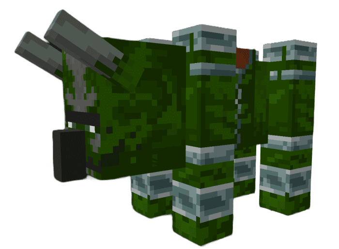 Bottle Survival Remaster Map (1.20) - Mcpe/Bedrock Skyblock 66 1729526333 426 bottle survival remaster map 120 mcpebedrock skyblock