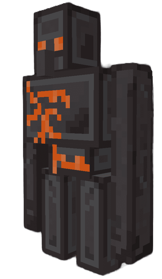 Bottle Survival Remaster Map (1.20) - Mcpe/Bedrock Skyblock 68 1729526333 453 bottle survival remaster map 120 mcpebedrock skyblock
